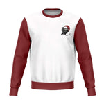 Kendo Japanese Men Premium Fashion Sweatshirt