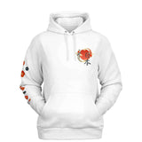 Japan Invention Women Premium Hoodie