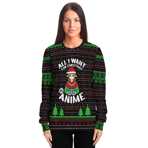 Reap all of the holiday gifts and treasures in a fitting pirate style with  our exclusive #OnePiece holiday sweater 🏴‍… | One piece, Pirate fashion, Holiday  sweater
