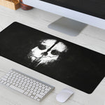 Call Of Duty GHOST Edition Anti Slip Mouse Mat
