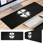 Call Of Duty GHOST Edition Anti Slip Mouse Mat