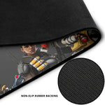 Apex Legends Anti Slip Mouse Mat