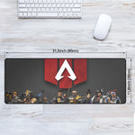 Apex Legends Anti Slip Mouse Mat